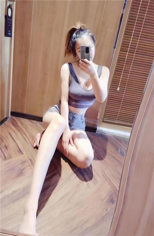 938f6068f0b2b1182e9f08834fb462ec.png